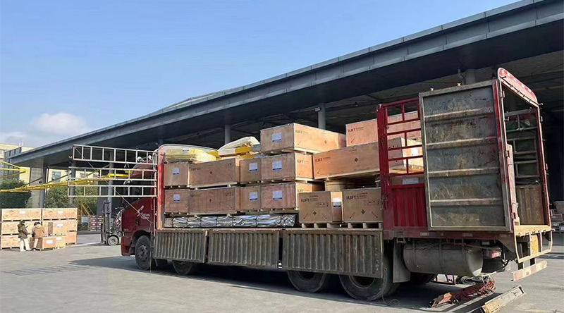 汕头到忻州物流专线-汕头到忻州物流公司-汕头到忻州运输专线